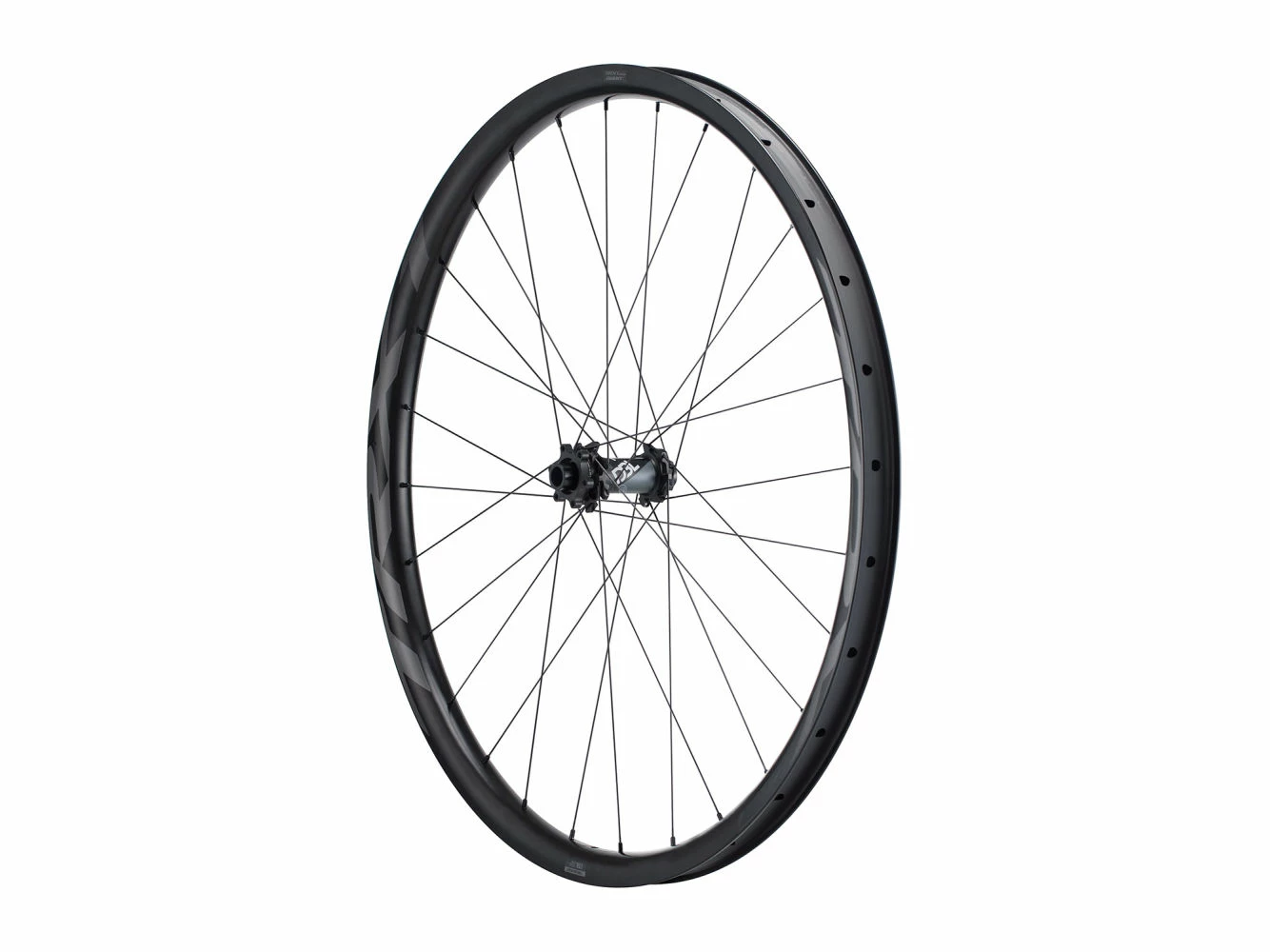 Roues VTT 29" TRX 1 2 Roues VTT 29" TRX 1 – Image 2