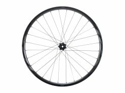 Roues VTT 29" TRX 1 6 Roues VTT 29" TRX 1 -Accessoires Vélo Soldes TRX 29 1 RW BOOST BLACK 0