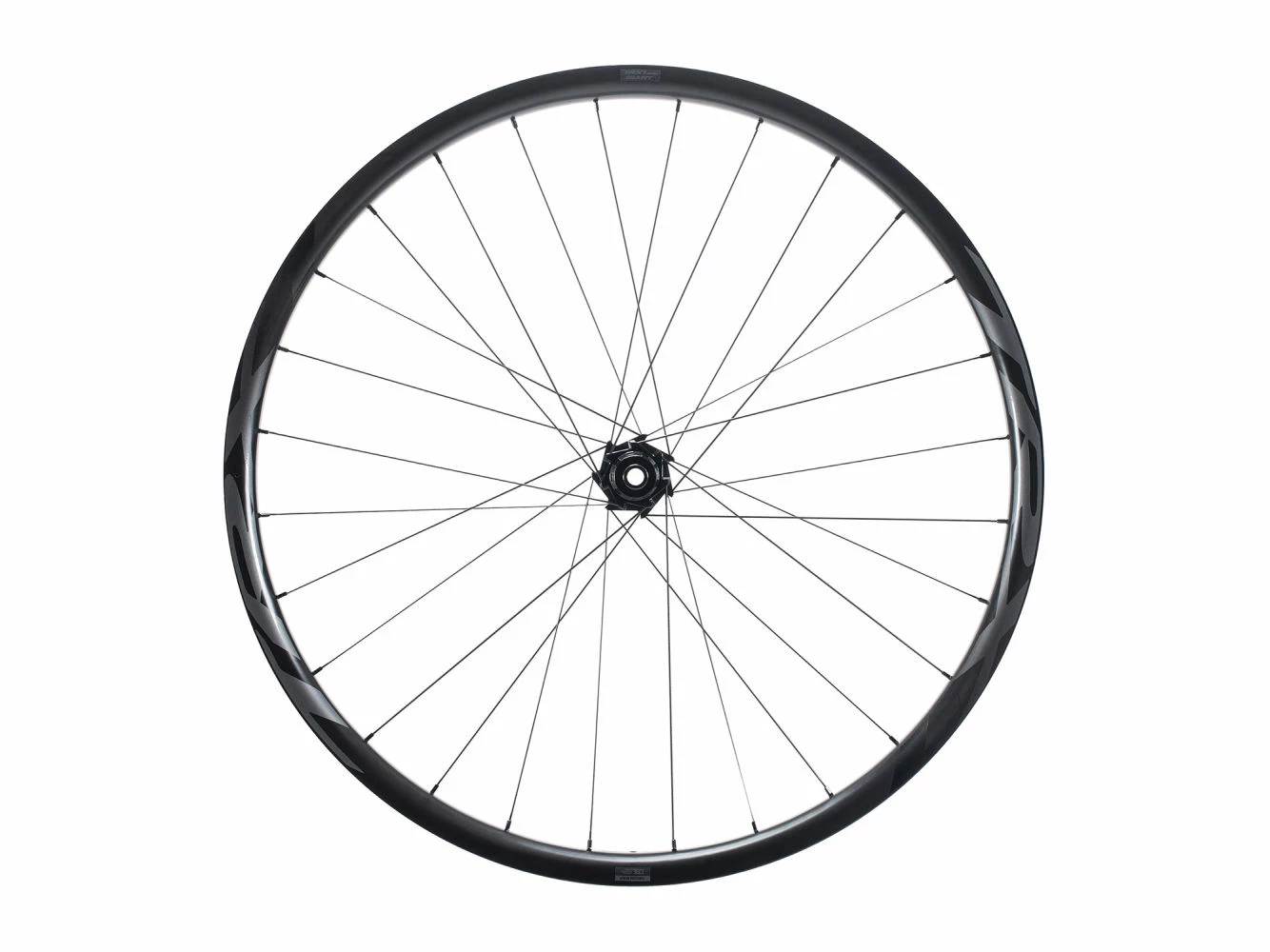 Roues VTT 29" TRX 1 3 Roues VTT 29" TRX 1 – Image 3