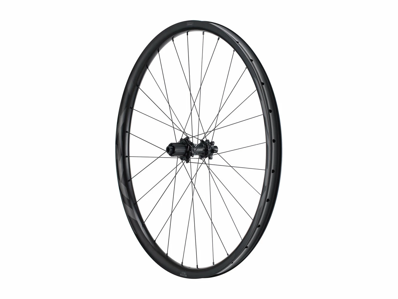 Roues VTT 29" TRX 1 4 Roues VTT 29" TRX 1 – Image 4