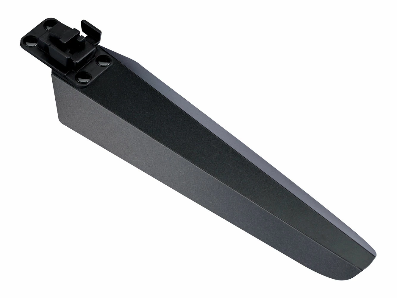 Garde-boue UniClip 2 Garde-boue UniClip – Image 2