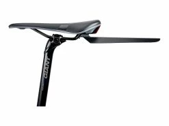 Garde-boue UniClip 5 Garde-boue UniClip -Accessoires Vélo Soldes UNICLIP FENDER Black 2