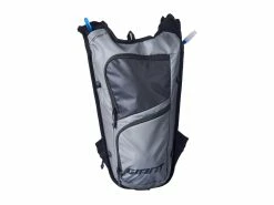 Sac à Eau Giant Cascade 6L Avec Poche 1,5L