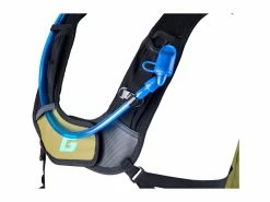 Sac à Eau Giant Cascade 12L Avec Poche 3L -Accessoires Vélo Soldes VH4600004 6