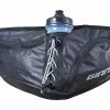 Ceinture Hydratation Giant Cascade 3,6L
