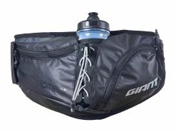 Ceinture Hydratation Giant Cascade 3,6L