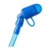 Valve Poche à Eau 3L