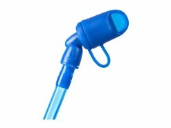 Valve Poche à Eau 3L