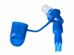 Valve Poche à Eau 3L -Accessoires Vélo Soldes VH4600011 4