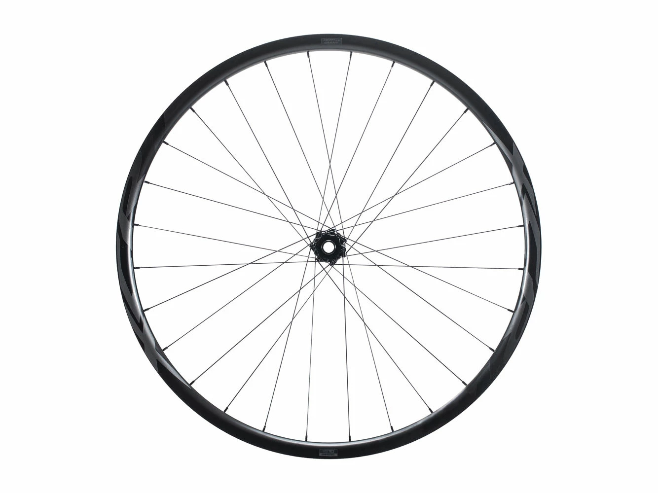 Roues VTT 29" XCR 1 1 Roues VTT 29" XCR 1