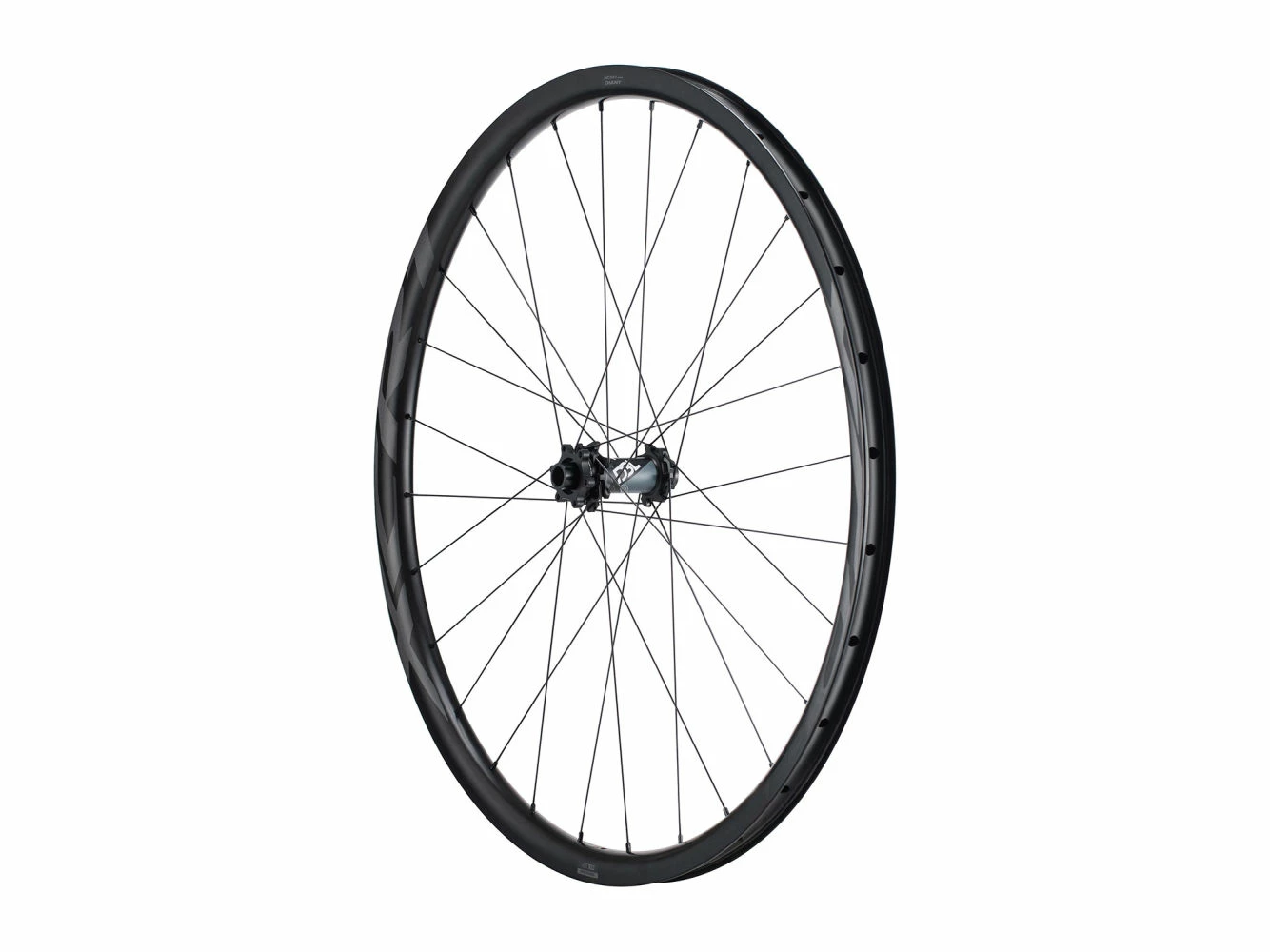 Roues VTT 29" XCR 1 2 Roues VTT 29" XCR 1 – Image 2