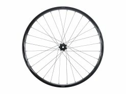 Roues VTT 29" XCR 1 6 Roues VTT 29" XCR 1 -Accessoires Vélo Soldes XCR 29 1 RW BOOST BLACK 0