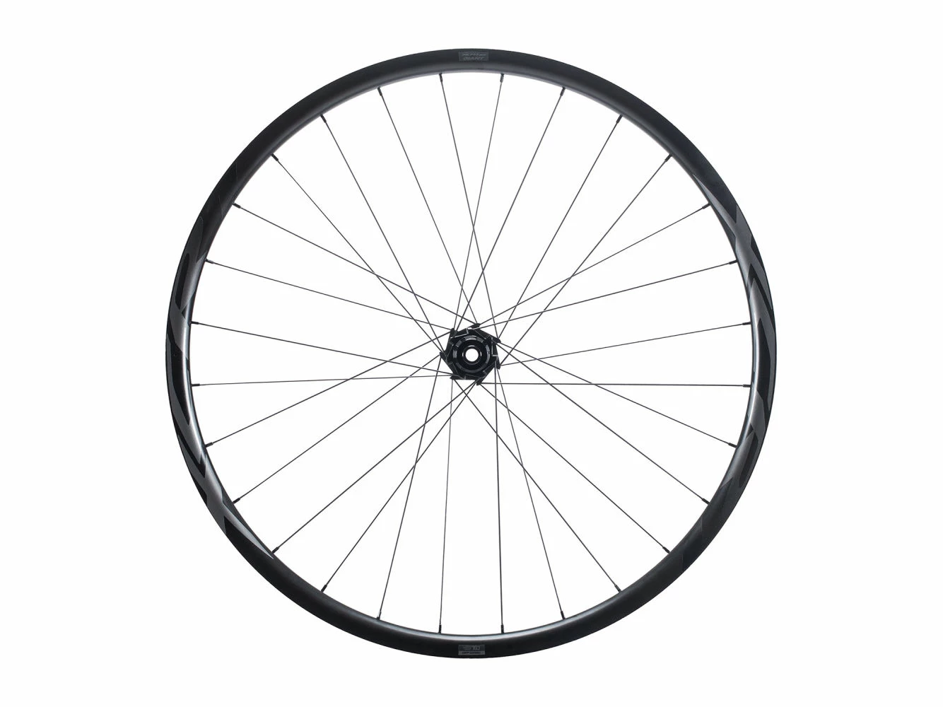Roues VTT 29" XCR 1 3 Roues VTT 29" XCR 1 – Image 3