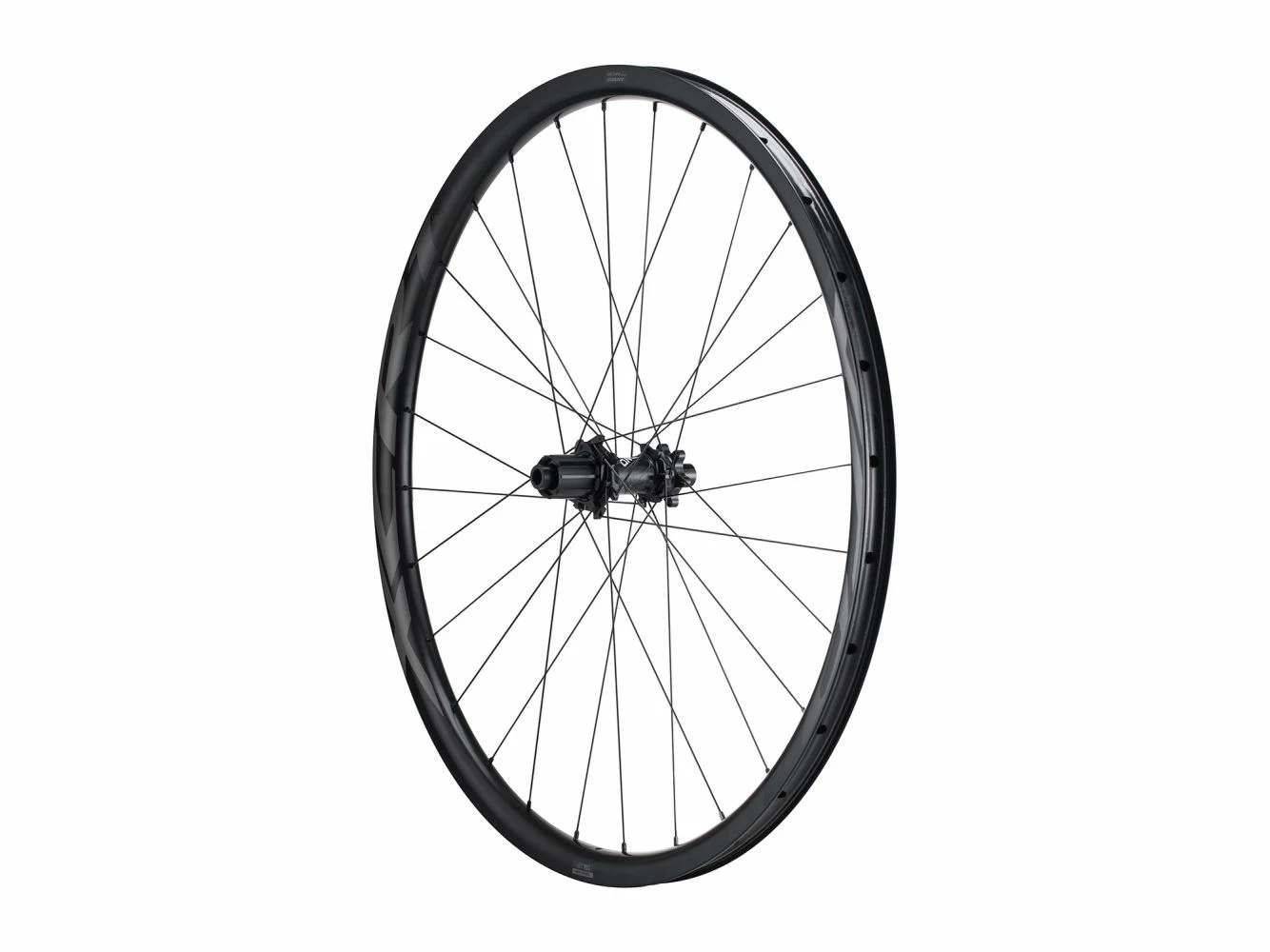 Roues VTT 29" XCR 1 4 Roues VTT 29" XCR 1 – Image 4