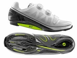 Chaussures Giant Surge